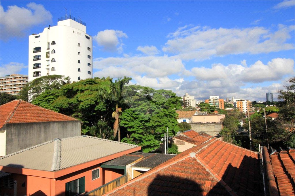 Casa à venda ou para alugar com 5 quartos, sendo 3 suítes, em Vila Madalena, São Paulo, SP