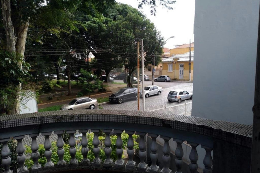 Terreno à venda com 3 quartos em Casa Verde, São Paulo, SP