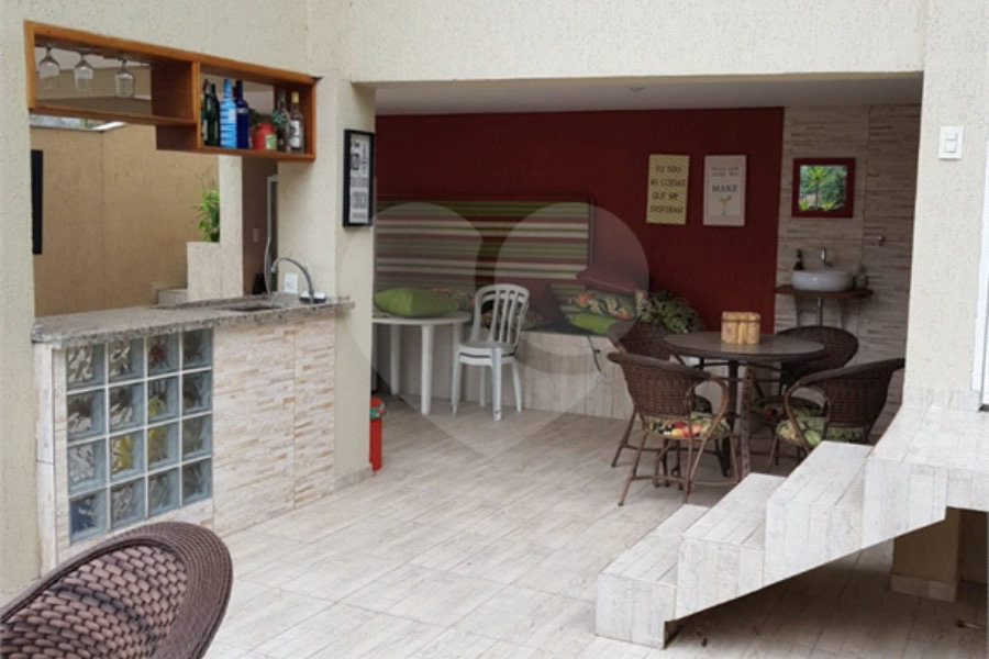 Casa à venda com 2 suítes em Serra da Cantareira, Mairiporã, SP