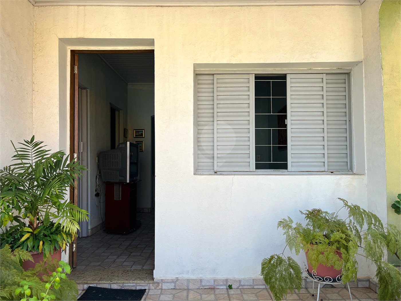 Casa à venda com 4 quartos em Vila Santana, Sorocaba, SP