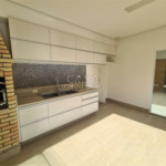 Casa em condomínio à venda com 3 suítes, em Iporanga, Sorocaba, SP