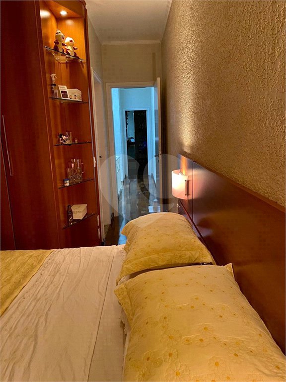 Sobrado à venda com 3 quartos, sendo 1 suíte, em Vila Maria Alta, São Paulo, SP