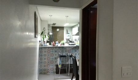 Sobrado à Venda com 250m² - Vila Matilde