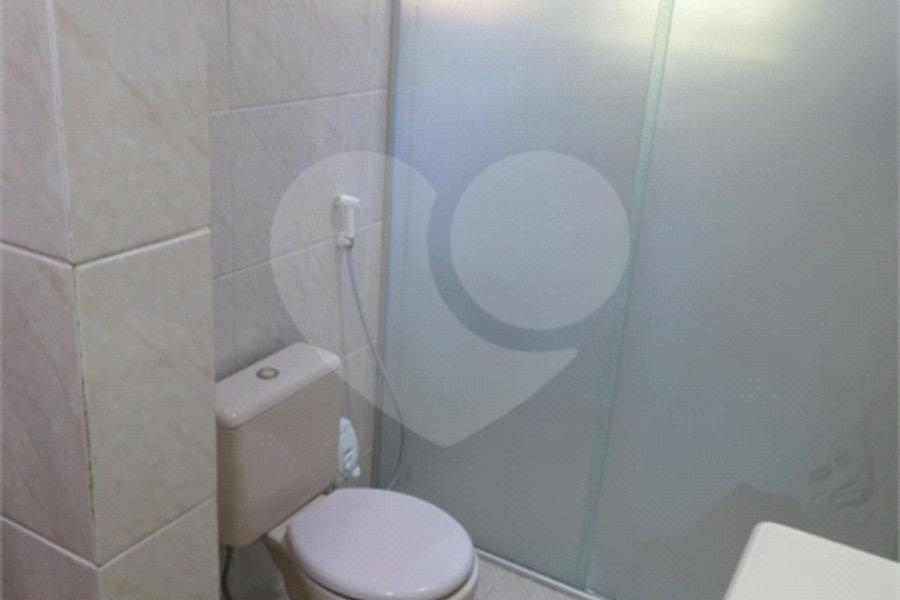 Casa à venda com 3 suítes no condomínio Parque Imperial da Cantareira, Mairiporã - SP