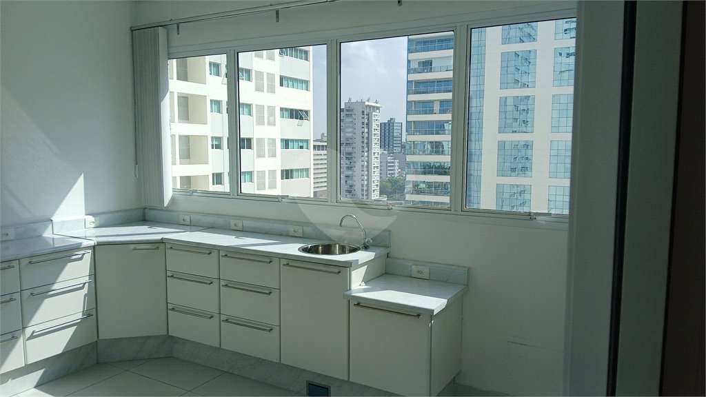 Sala para alugar no Centro, São Bernardo do Campo, SP