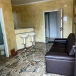 Apartamento à venda com 1 quarto em Indianópolis, São Paulo, SP