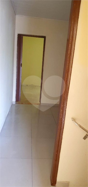 Sobrado à venda com 3 quartos, sendo 2 suítes, em Casa Verde, São Paulo, SP