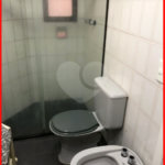 Apartamento à venda com 3 quartos, sendo 1 suíte, em Bela Aliança, São Paulo, SP