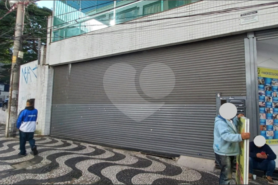 Prédio à venda no Centro, Guarulhos, SP