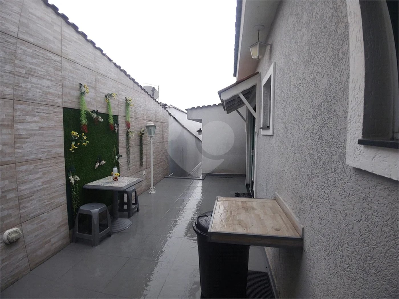 Casa à venda com 4 quartos, sendo 1 suíte, em Tremembé, São Paulo, SP