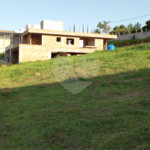 Terreno à venda em Bosque, Vinhedo, SP