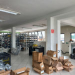 Prédio à venda em Vila Leopoldina, São Paulo, SP