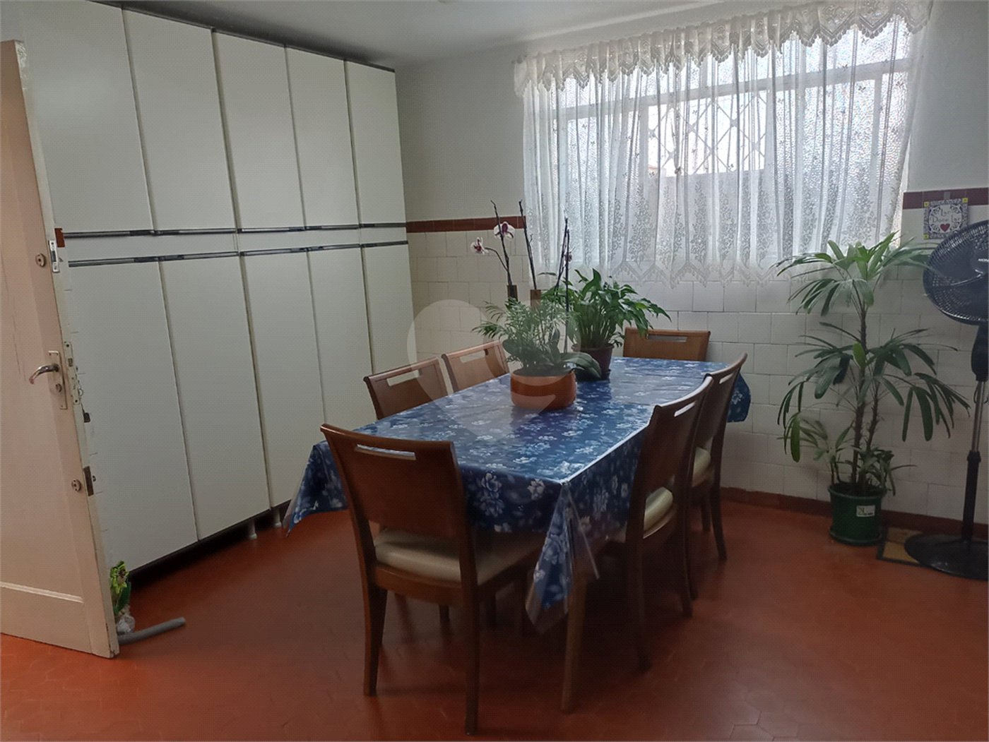 Sobrado à venda com 2 quartos em Tremembé, São Paulo, SP