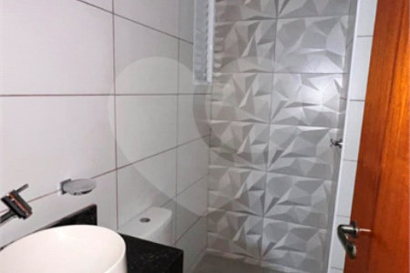 Apartamento à venda ou para alugar com 2 quartos, sendo 1 suíte, em Parque Residencial São Marcos, Porto Feliz, SP