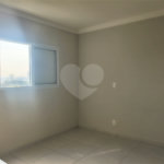 Apartamento à venda com 2 quartos, sendo 1 suíte, em Parque Campolim, Sorocaba, SP