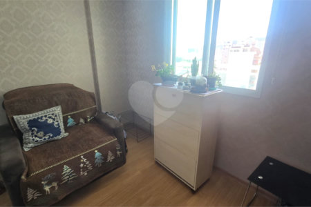 Apartamento à venda com 3 quartos, sendo 1 suíte, em Andaraí, Rio de Janeiro, RJ
