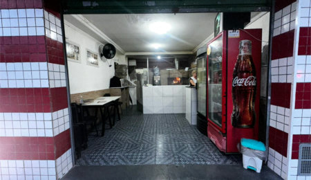 Sobrado à venda com 4 quartos, sendo 1 suíte,  em Vila Sônia, São Paulo, SP