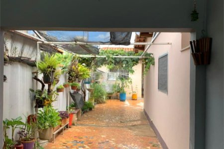 Casa à venda com 2 suítes em Jardim Renata, Indaiatuba, SP