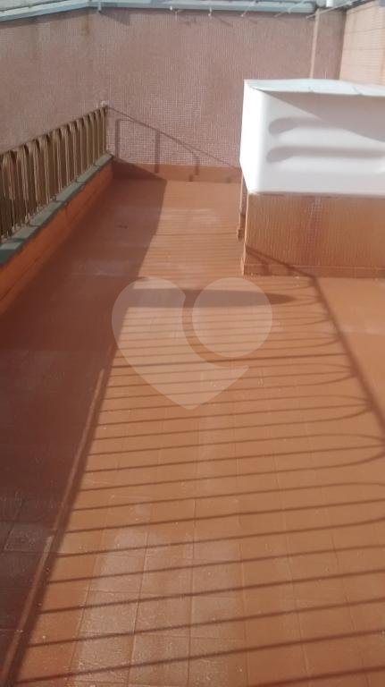 Casa à venda com 4 quartos, sendo 2 suítes,  em Vila Guilherme, São Paulo, SP