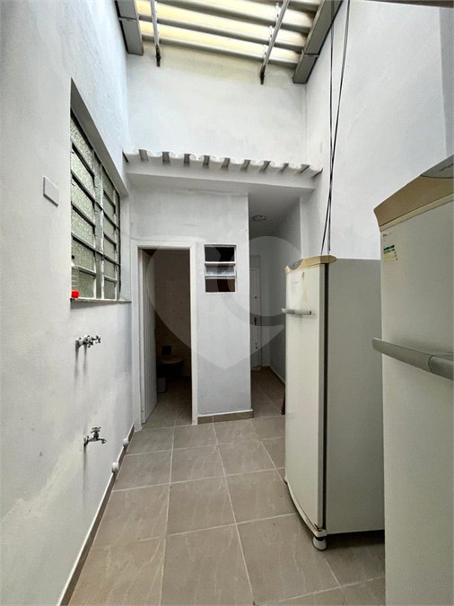 Sobrado à venda com 5 quartos, sendo 1 suíte, em Tucuruvi, São Paulo, SP