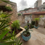 Casa à venda com 3 quartos, sendo 2 suítes, em Jardim São Paulo(zona Norte), São Paulo, SP