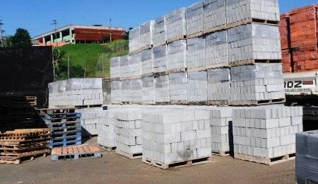 Loja à venda em Tremembé, São Paulo, SP