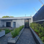 Apartamento à venda com 3 quartos, sendo 1 suíte,  em Jardim Refúgio, Sorocaba, SP