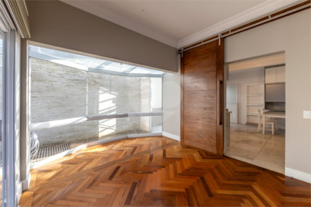 Casa à venda com 4 suítes no condomínio Saint Germain, São Paulo - SP