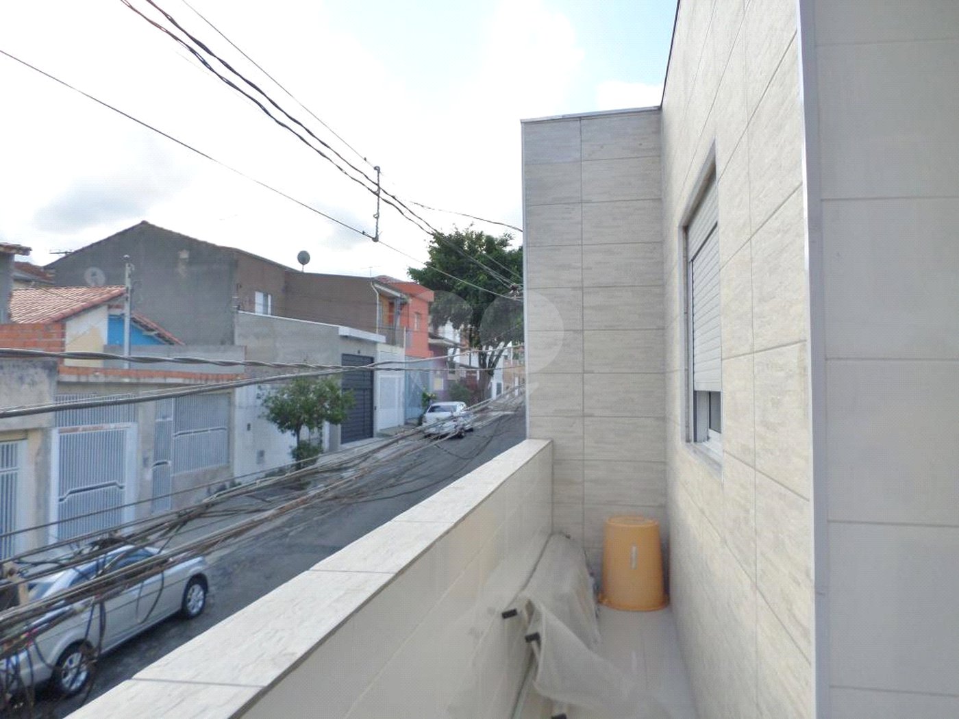 Casa à venda com 6 quartos, sendo 2 suítes,  em Vila Universitária, São Paulo, SP