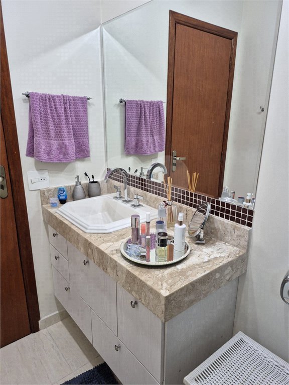 Sobrado à venda com 2 quartos em Tremembé, São Paulo, SP