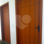 Apartamento à venda com 2 quartos, sendo 1 suíte, em Fluminense, São Pedro da Aldeia, RJ