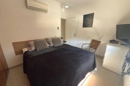 Casa com 4 dormitórios à venda, 127 m² por R$ 1.440.000,00 - Ponta da Praia - Santos/SP