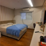 Casa à venda com 3 quartos, sendo 2 suítes,  em Vila Galvão, Guarulhos, SP