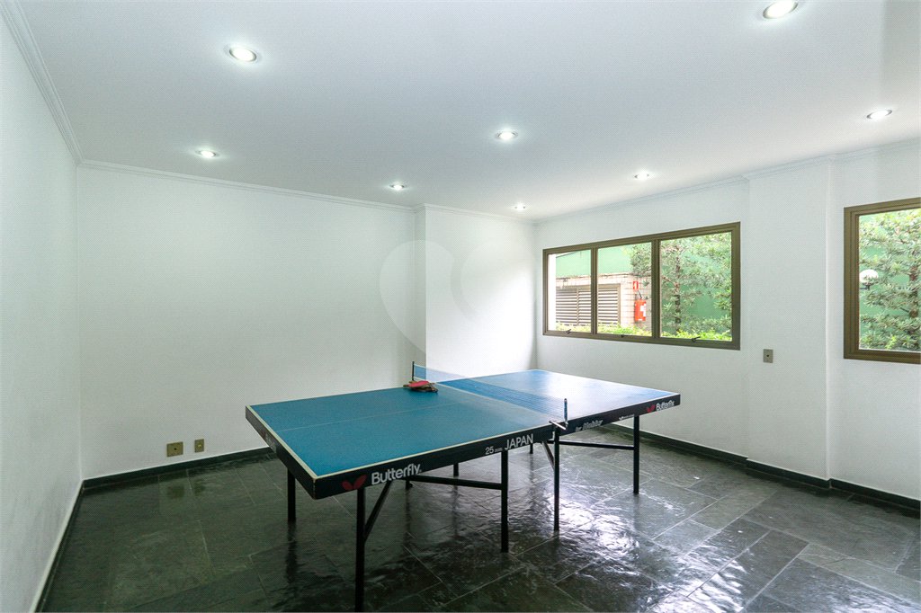 Apartamento à venda com 3 quartos, sendo 1 suíte, em Vila da Saúde, São Paulo, SP