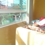 Casa à venda com 5 quartos, sendo 1 suíte, no Centro, Mairiporã, SP
