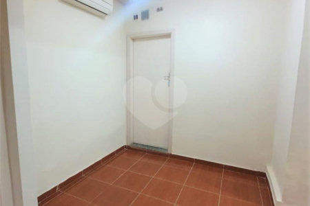 Casa de Vila para alugar com 2 quartos em Higienópolis, São Paulo, SP