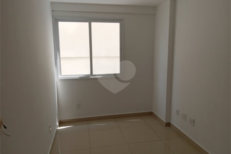 Apartamento à venda com 3 quartos, sendo 1 suíte, em Tijuca, Rio de Janeiro, RJ