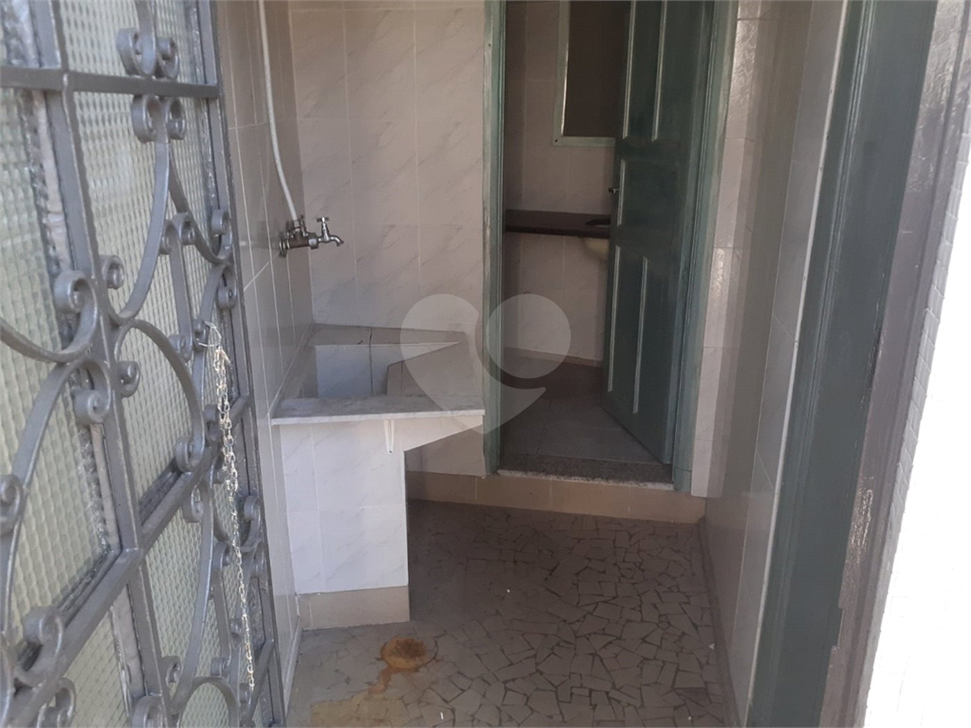 Sobrado à venda com 3 quartos, sendo 1 suíte, em Santana, São Paulo, SP