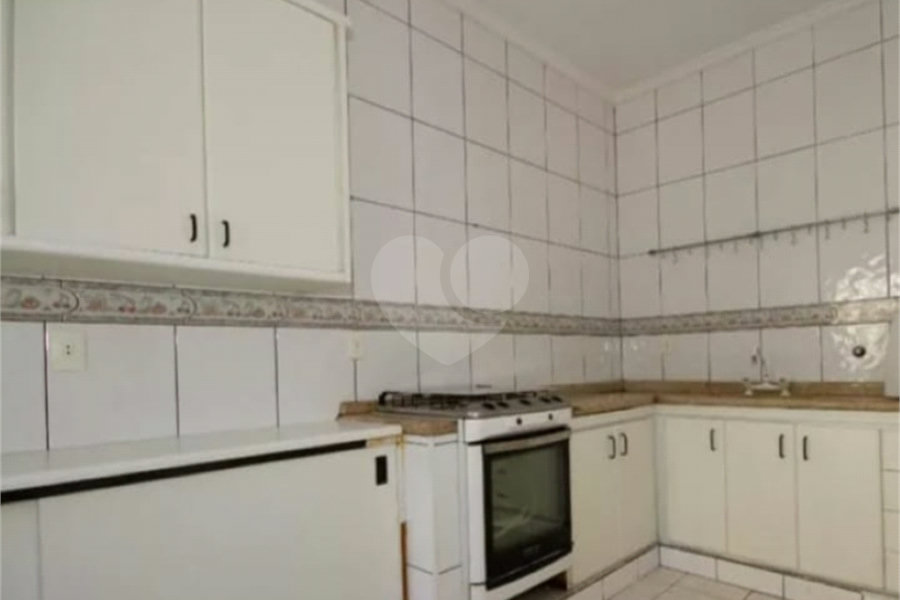 Sobrado à venda ou para alugar com 3 quartos, sendo 1 suíte,  em Santana, São Paulo, SP