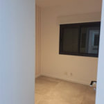 Apartamento à venda com 2 quartos, sendo 1 suíte, em Vila Leopoldina, São Paulo, SP