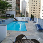 Apartamento à venda com 2 suítes em Santana, São Paulo, SP