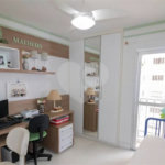 Apartamento à venda com 2 quartos em Santa Teresinha, São Paulo, SP