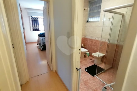 Casa Térrea à venda com 3 quartos, sendo 1 suíte, em Jardim da Glória, São Paulo, SP