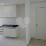 Apartamento para Locação no Residencial Verona em Valinhos/SP
