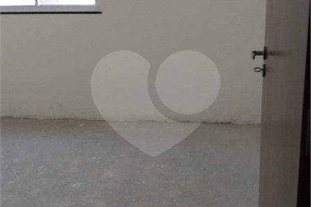 Apartamento à venda com 2 quartos em Tatuapé, São Paulo, SP