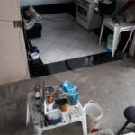 Sobrado à venda com 2 quartos em Imirim, São Paulo, SP