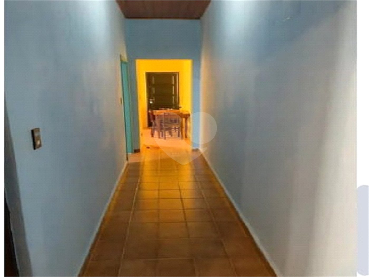 Casa à venda com 3 quartos em Vila Ipojuca, São Paulo, SP