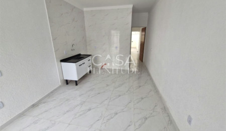 Casa à venda com 1 quarto em Terras de Arieta, Sorocaba, SP