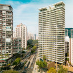 Apartamento à venda com 3 suítes em Moema, São Paulo, SP