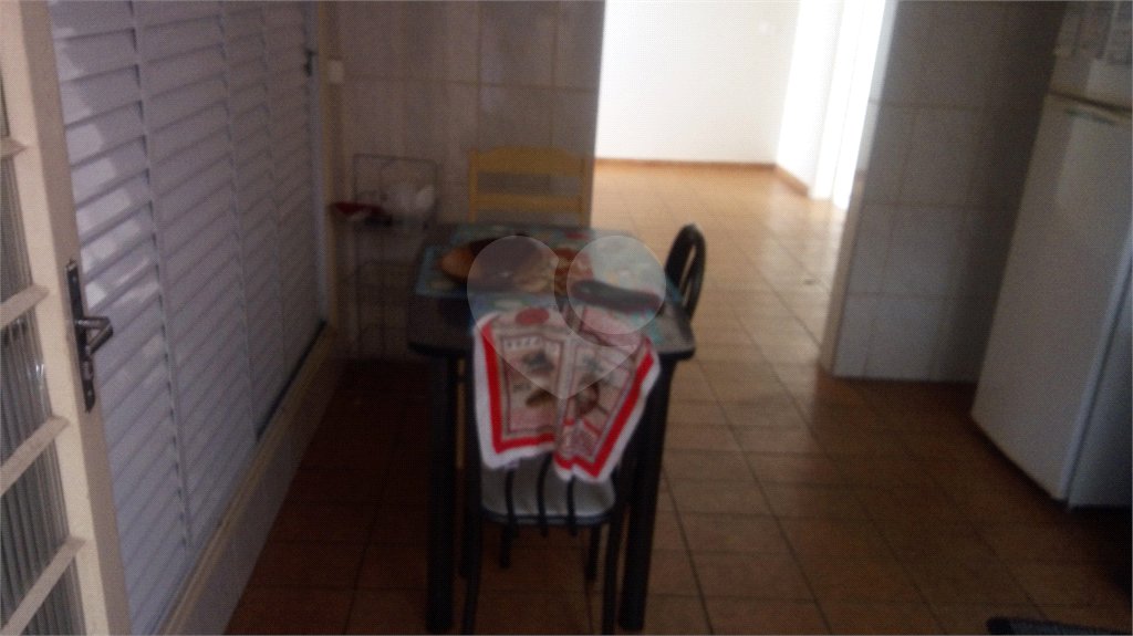 Casa à venda com 4 quartos, sendo 1 suíte, em Parque Boa Esperança, Indaiatuba, SP
